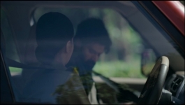 Inspector Rishi - Season 01 Episode 04